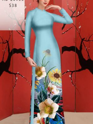 1625744927 698 vai ao dai mau moi vua ra (12)